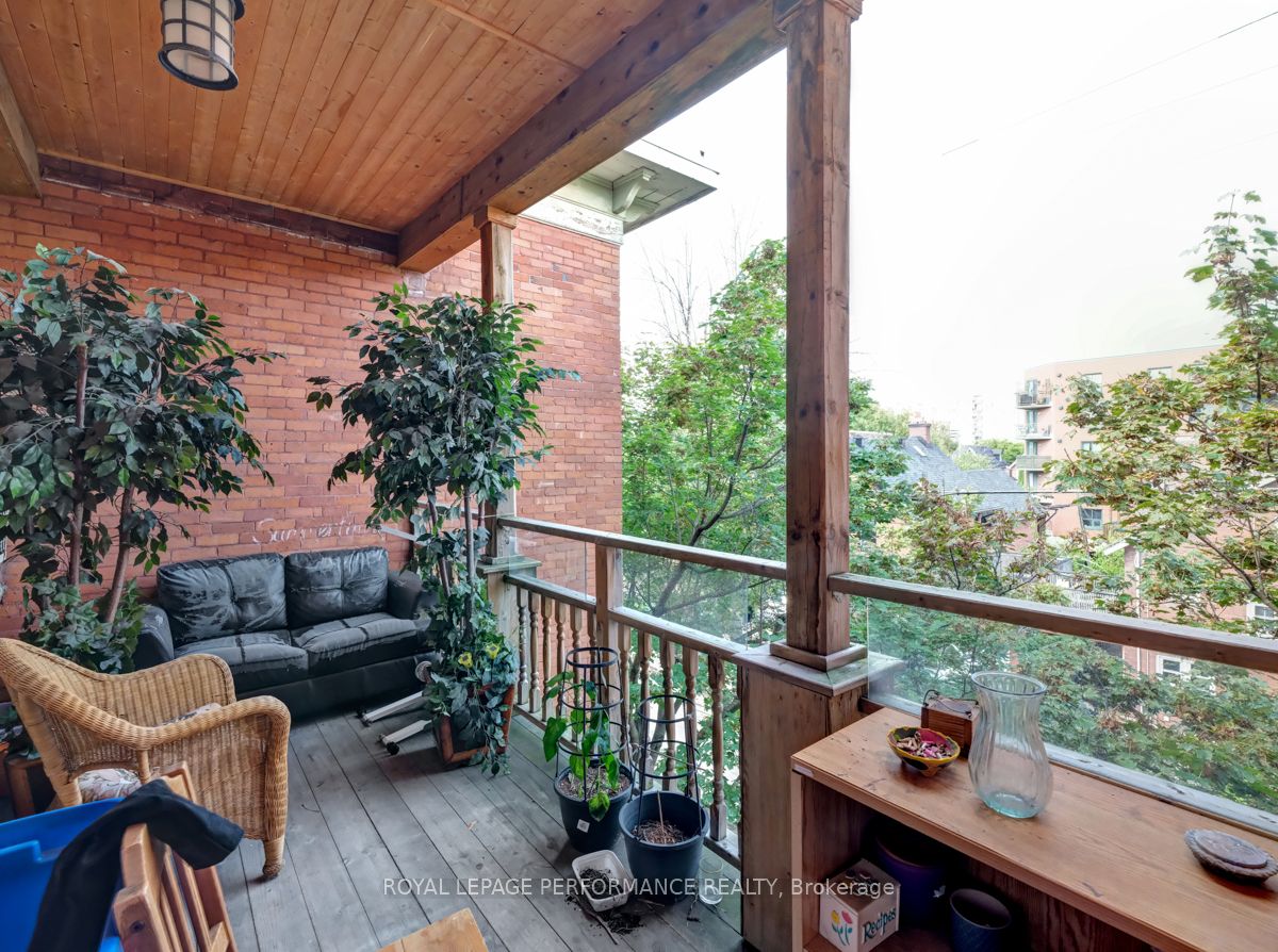 342 Frank Street Property Photo 23