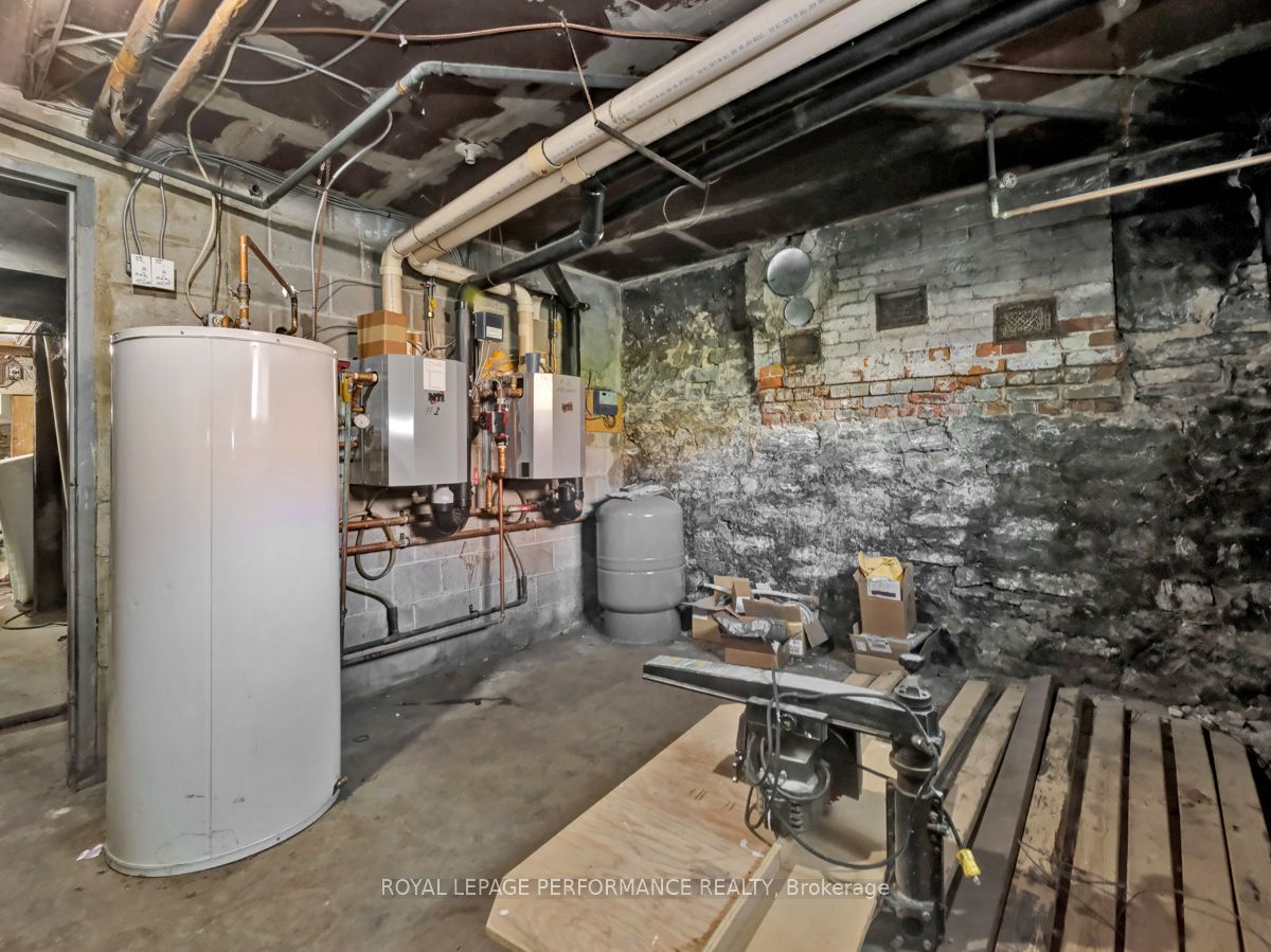 342 Frank Street Property Photo 25