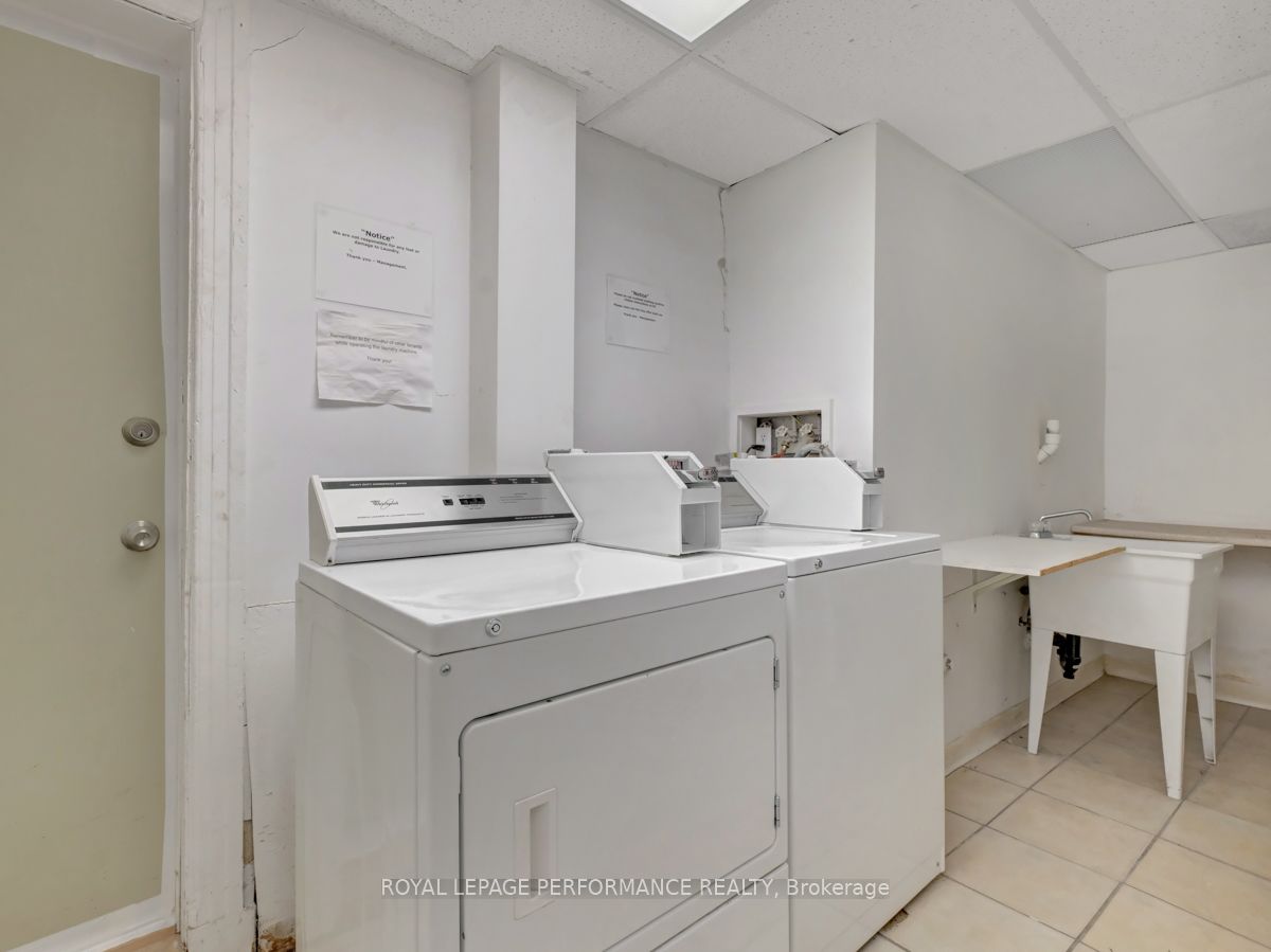 342 Frank Street Property Photo 26