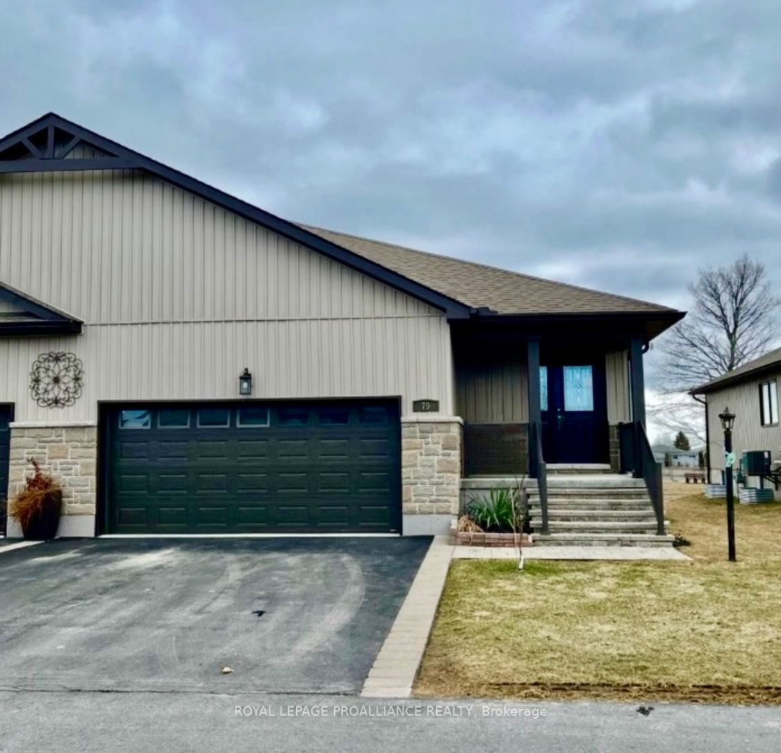 79 Conger Drive Property Photo