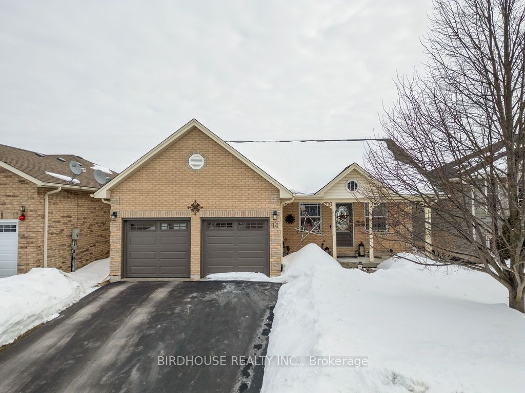 14 Dormer Rd Property Photo