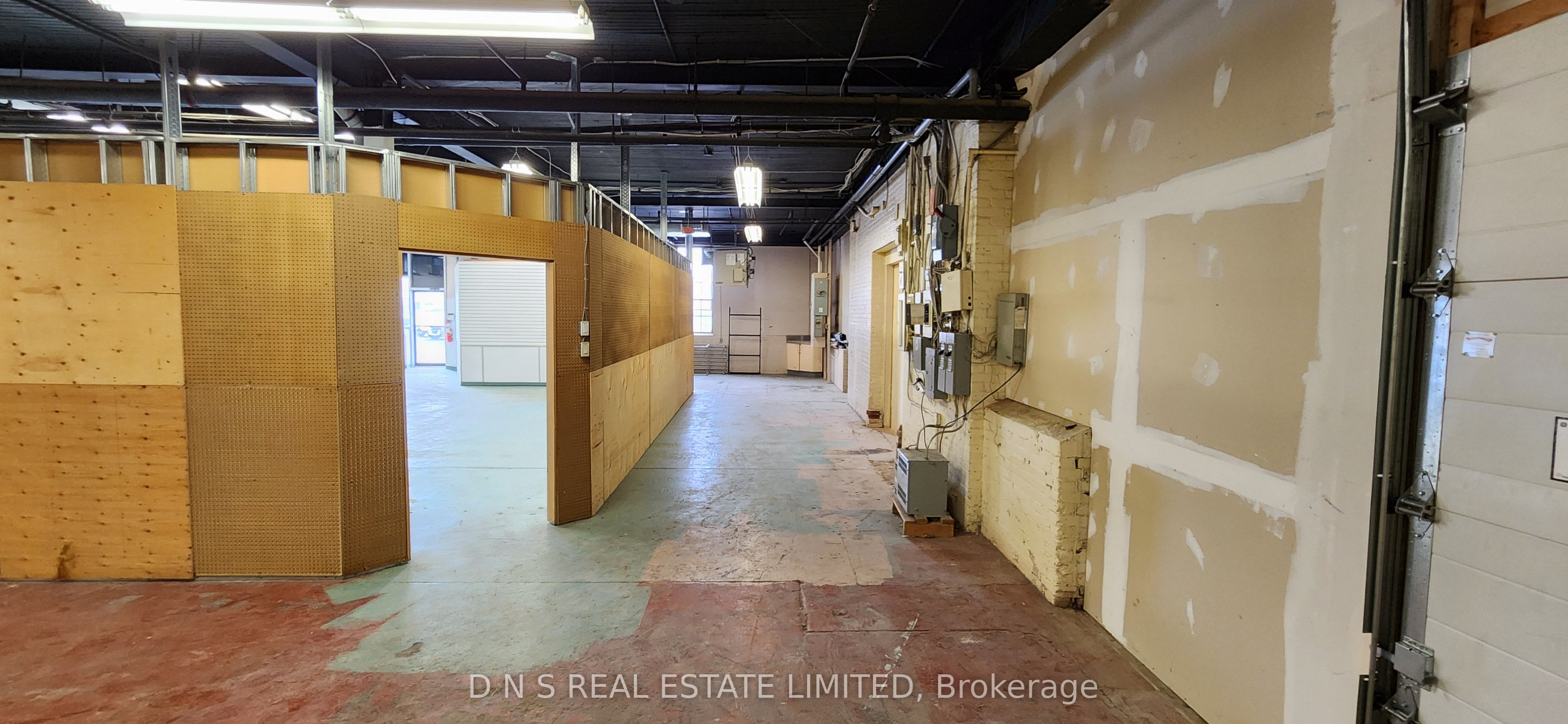 #2 - 280 Perry Street Property Photo 6