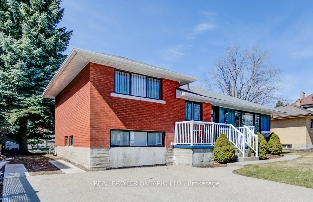 12 Snyder Avenue Property Photo 2