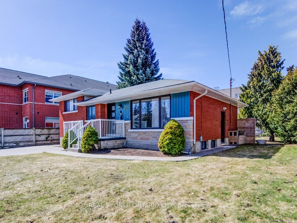 12 Snyder Avenue Property Photo 3