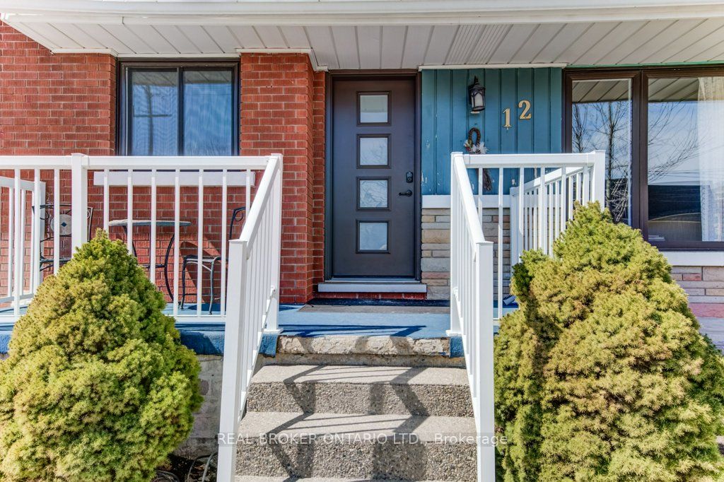 12 Snyder Avenue Property Photo 4