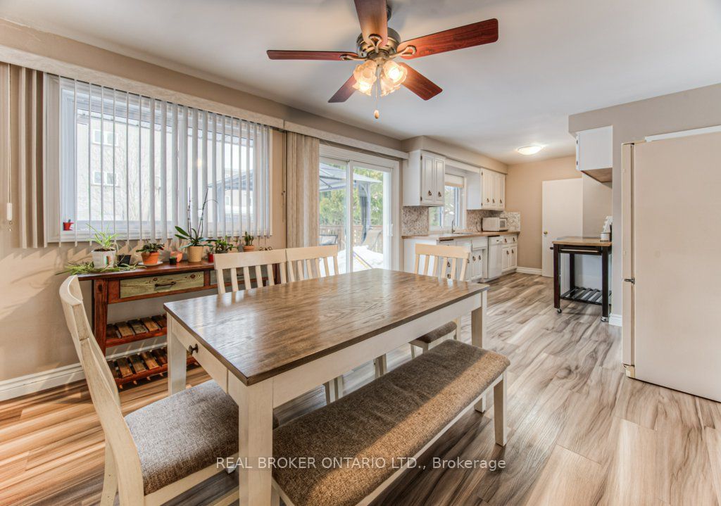 12 Snyder Avenue Property Photo 10