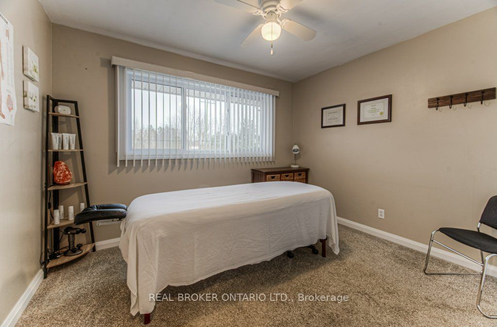 12 Snyder Avenue Property Photo 17