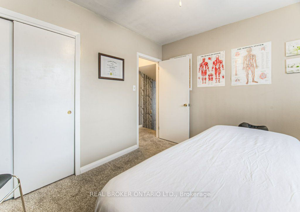 12 Snyder Avenue Property Photo 20