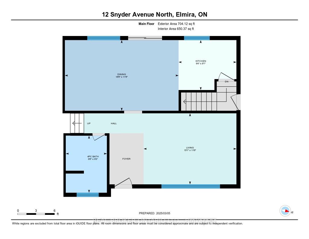 12 Snyder Avenue Property Photo 41