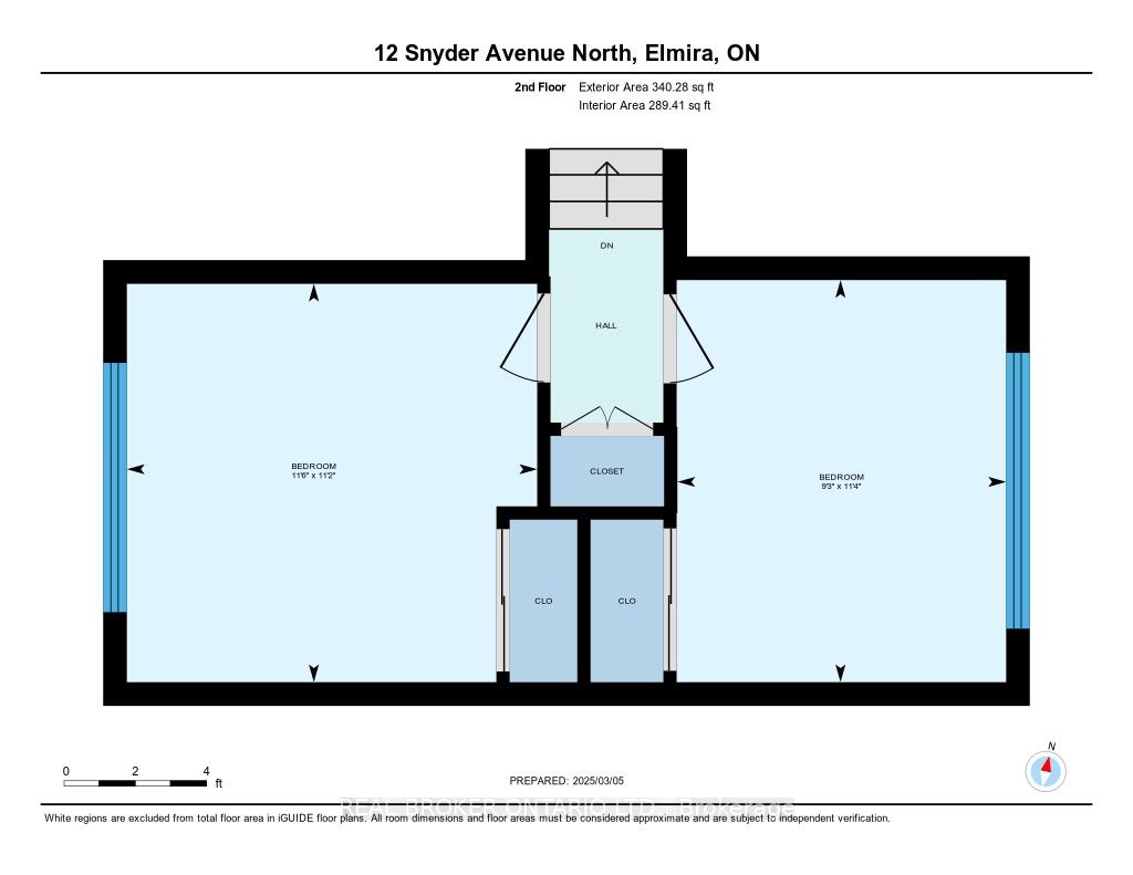 12 Snyder Avenue Property Photo 42