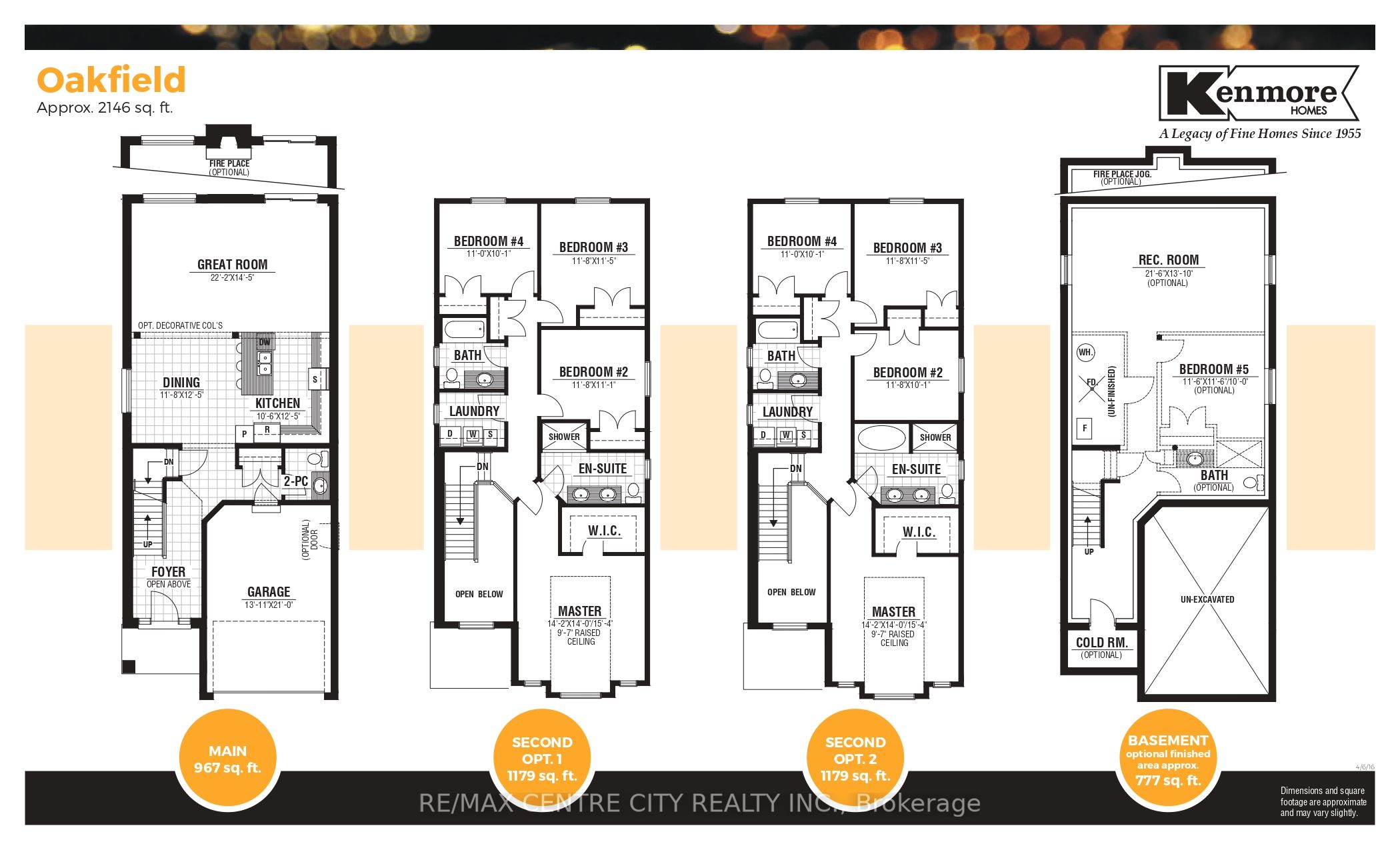 1596 Noah Bend Property Photo 4