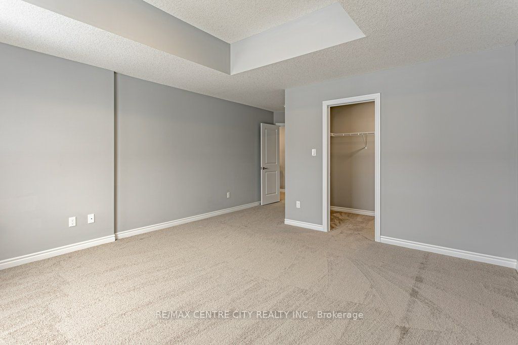 1596 Noah Bend Property Photo 19