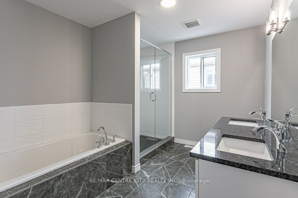 1596 Noah Bend Property Photo 20