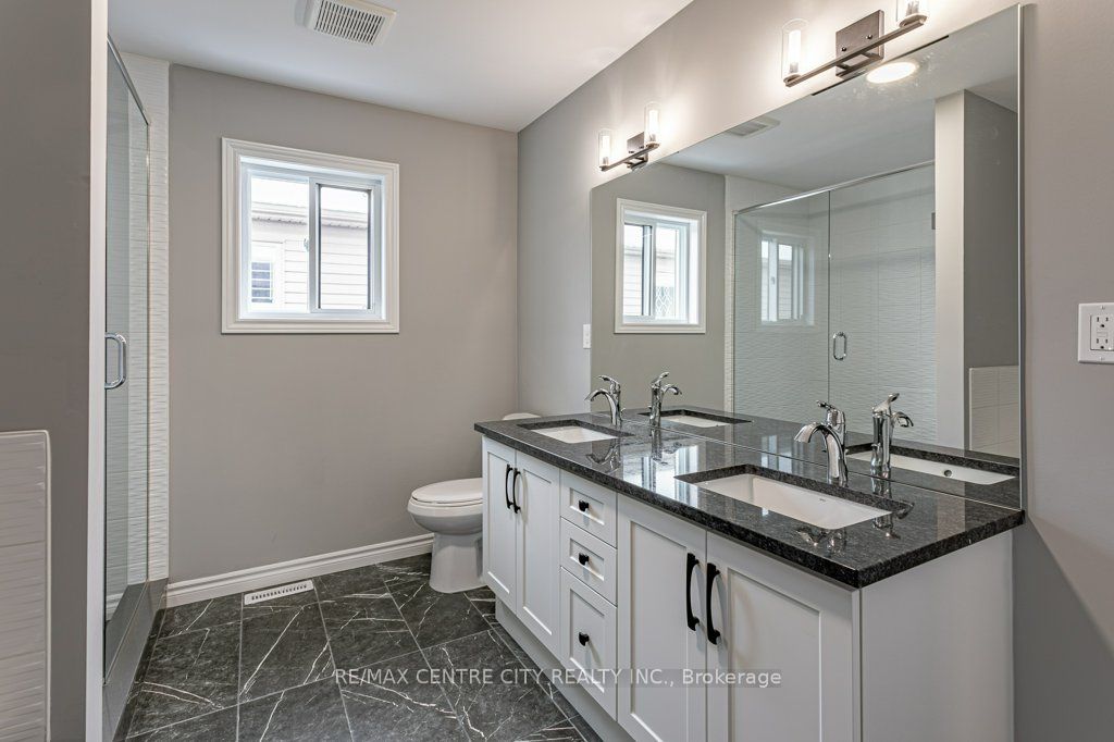 1596 Noah Bend Property Photo 21