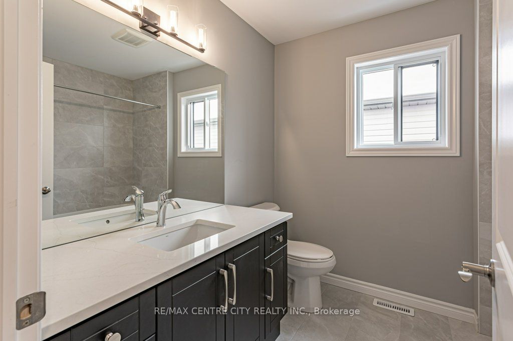 1596 Noah Bend Property Photo 24