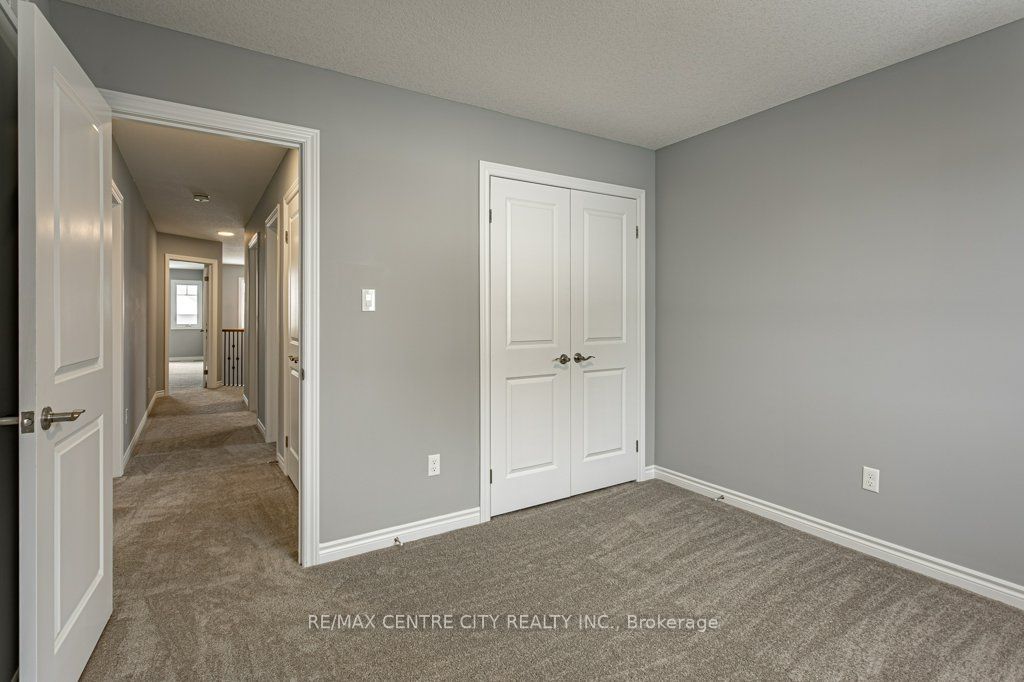 1596 Noah Bend Property Photo 31