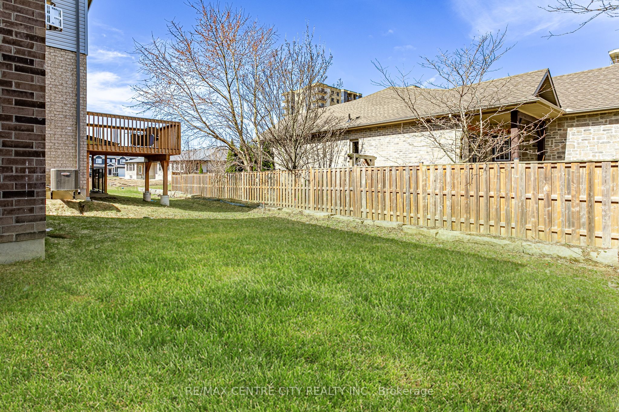 1596 Noah Bend Property Photo 36