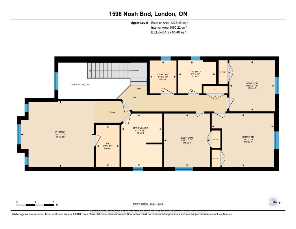 1596 Noah Bend Property Photo 42