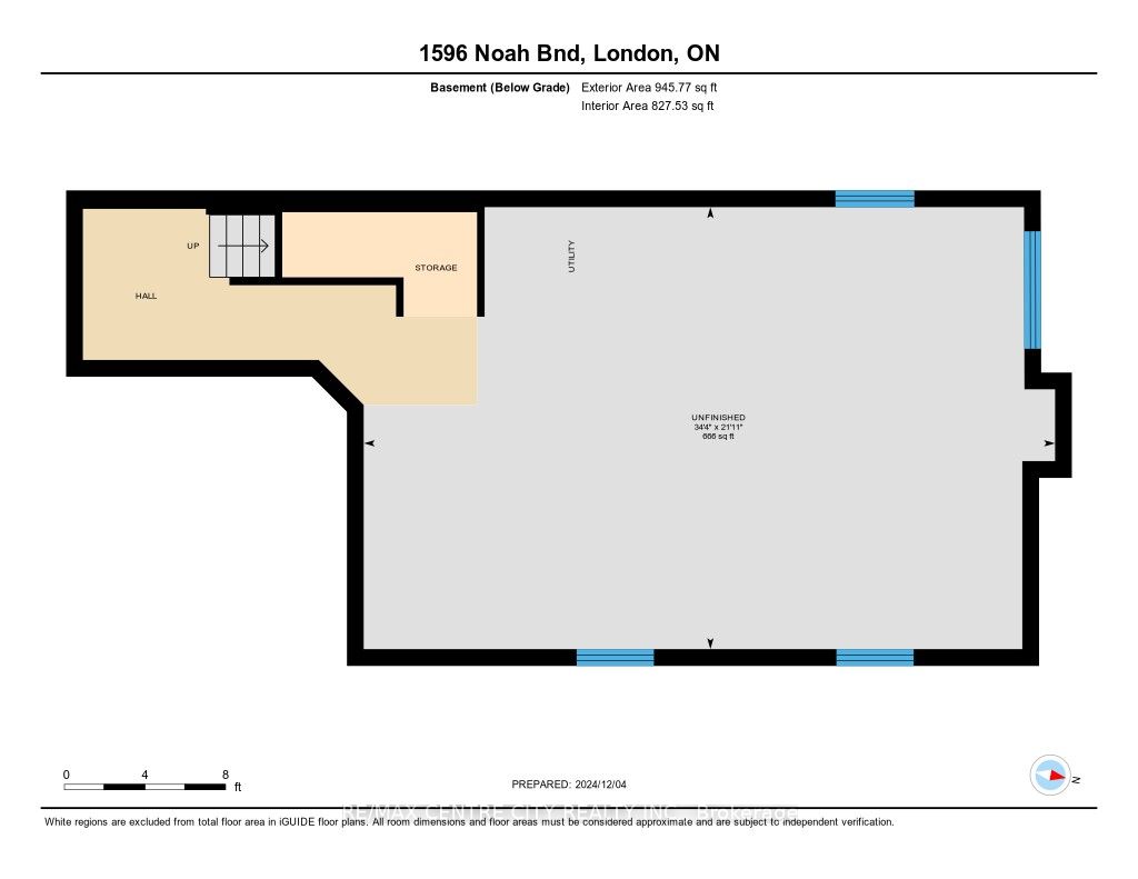 1596 Noah Bend Property Photo 43