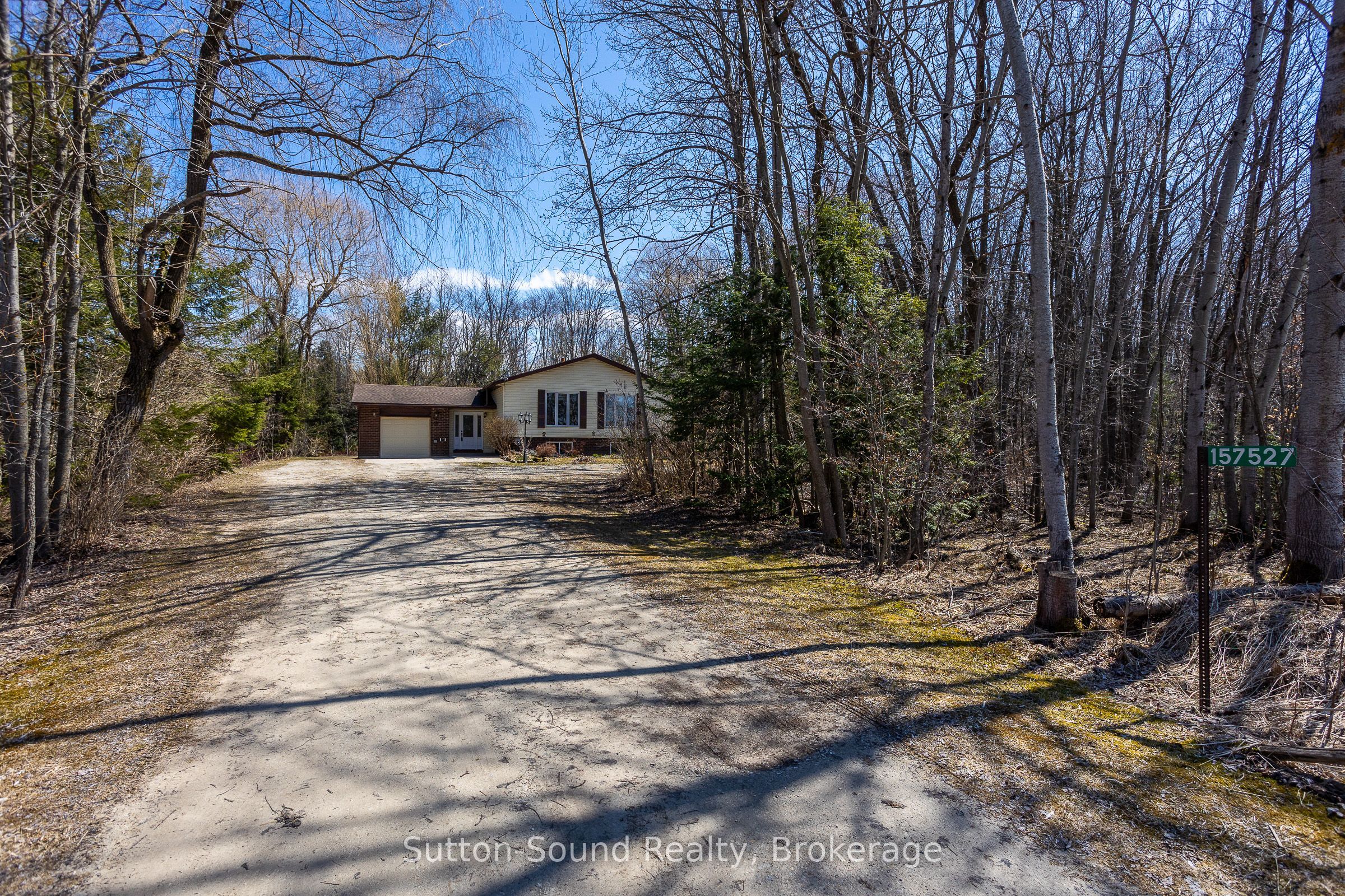 157527 6 Concession Property Photo