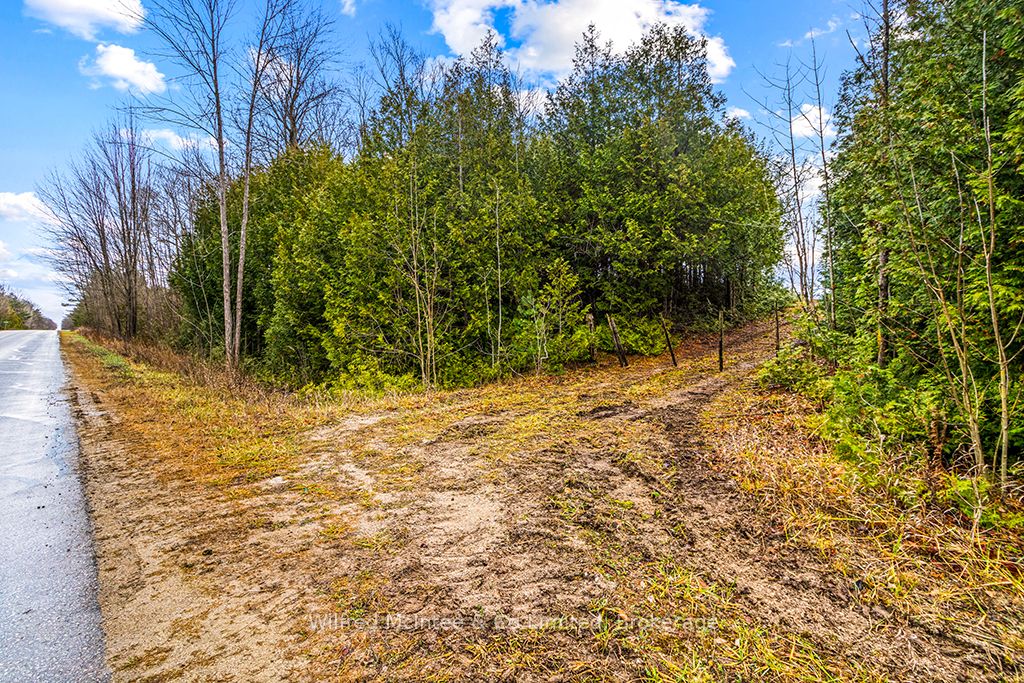 Ptlt 16; Part 2 16r6350 Sideroad 5 Property Photo