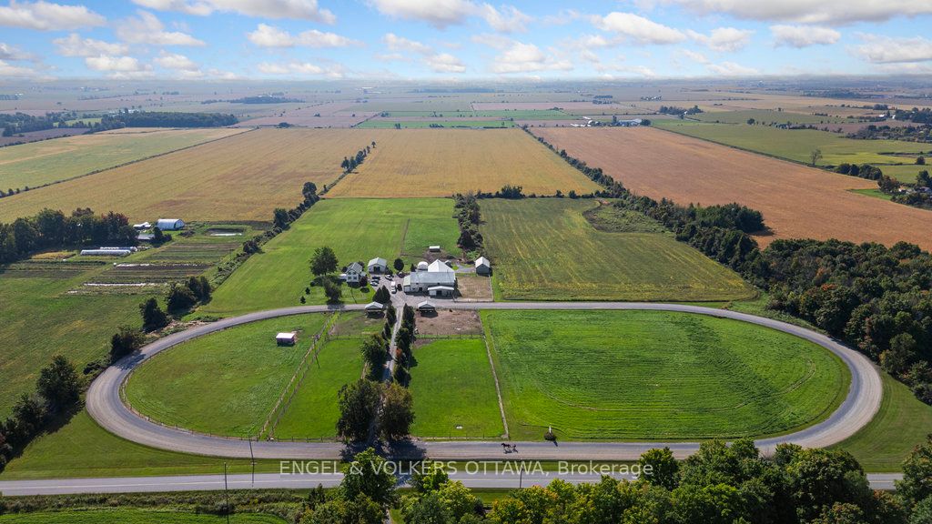 12420 Ormond Rd Property Photo