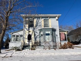 28 West Street Property Photo