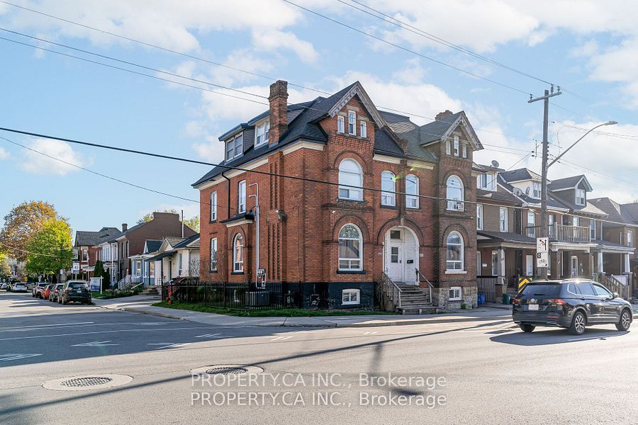 340 Cannon Street Property Photo 1