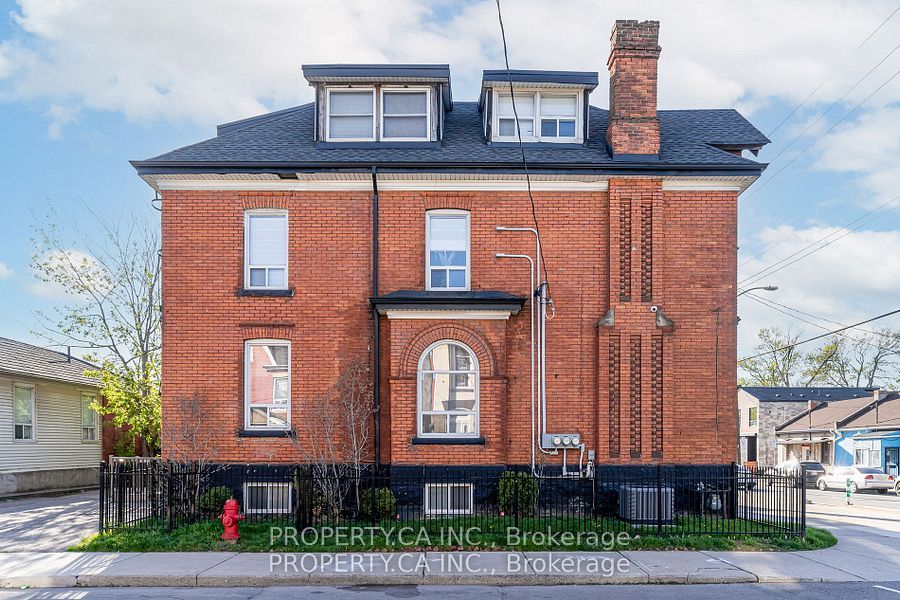 340 Cannon Street Property Photo 2