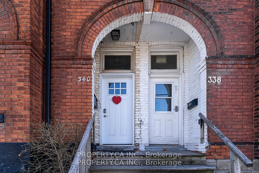 340 Cannon Street Property Photo 4
