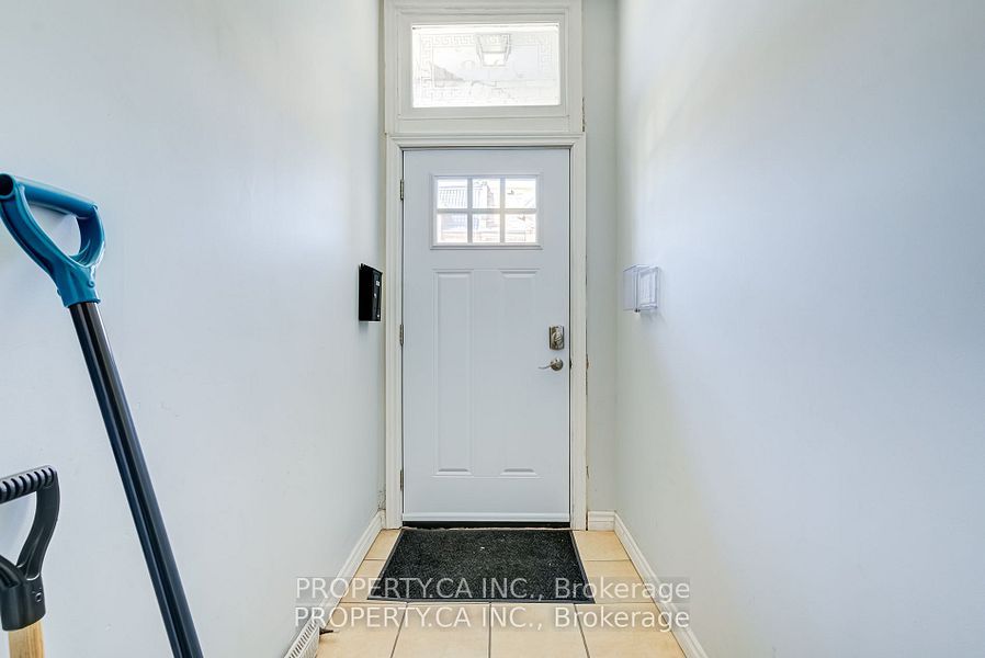 340 Cannon Street Property Photo 5