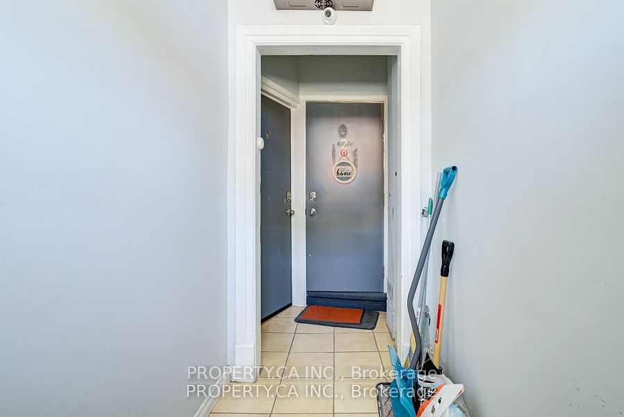 340 Cannon Street Property Photo 6