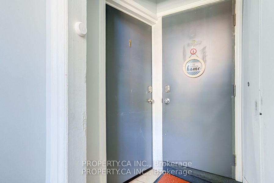 340 Cannon Street Property Photo 7
