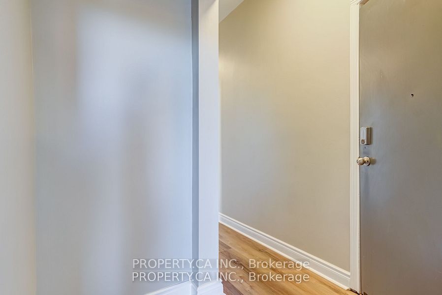 340 Cannon Street Property Photo 8