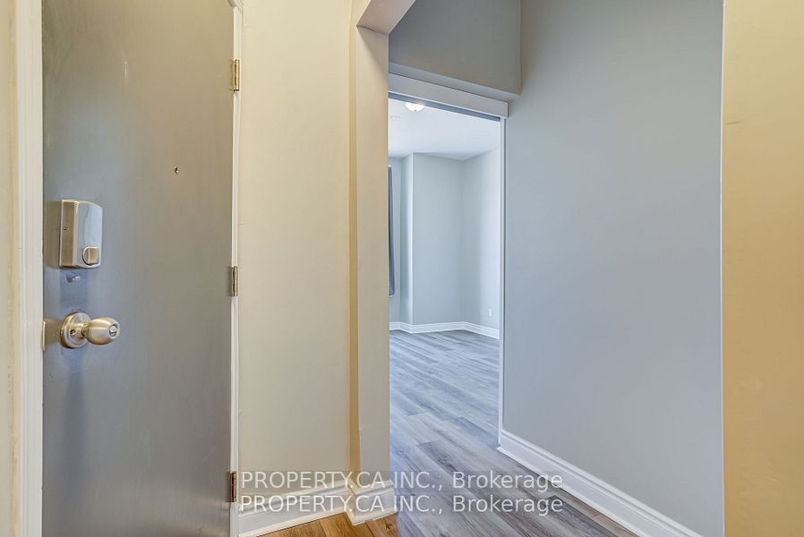 340 Cannon Street Property Photo 9
