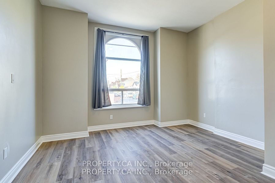 340 Cannon Street Property Photo 10