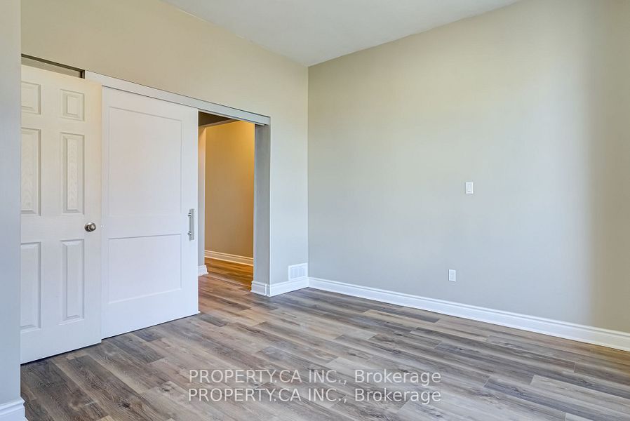 340 Cannon Street Property Photo 11