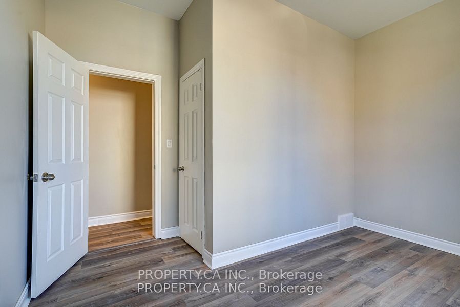340 Cannon Street Property Photo 12