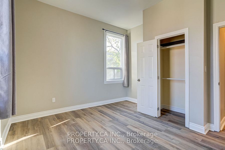 340 Cannon Street Property Photo 13