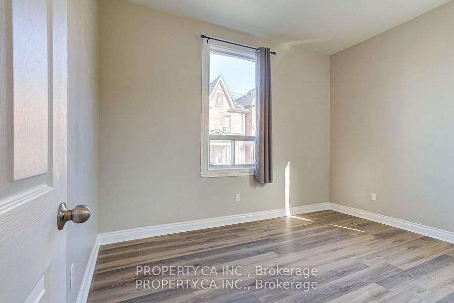 340 Cannon Street Property Photo 14