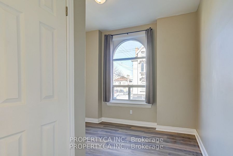 340 Cannon Street Property Photo 15