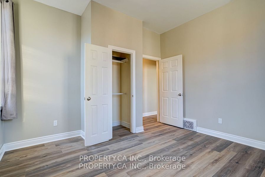 340 Cannon Street Property Photo 16