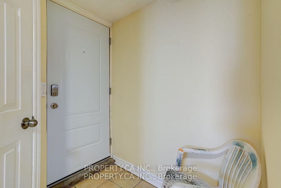 340 Cannon Street Property Photo 17