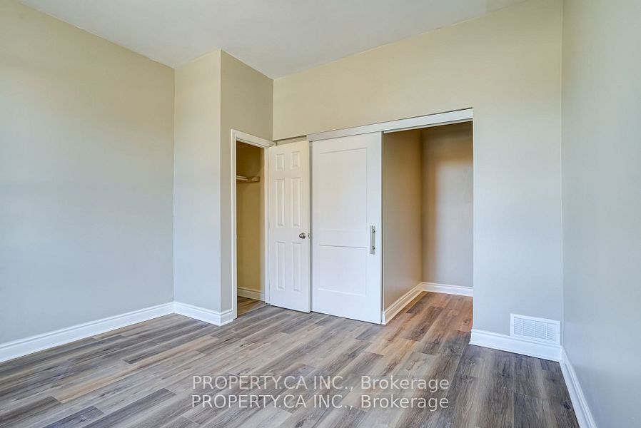 340 Cannon Street Property Photo 18