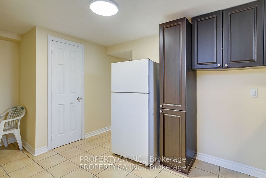 340 Cannon Street Property Photo 19