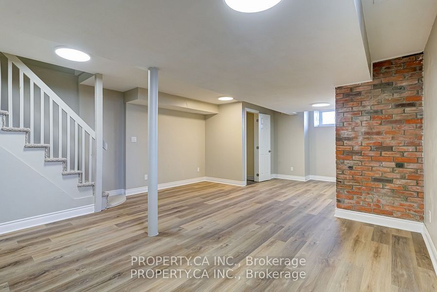 340 Cannon Street Property Photo 20