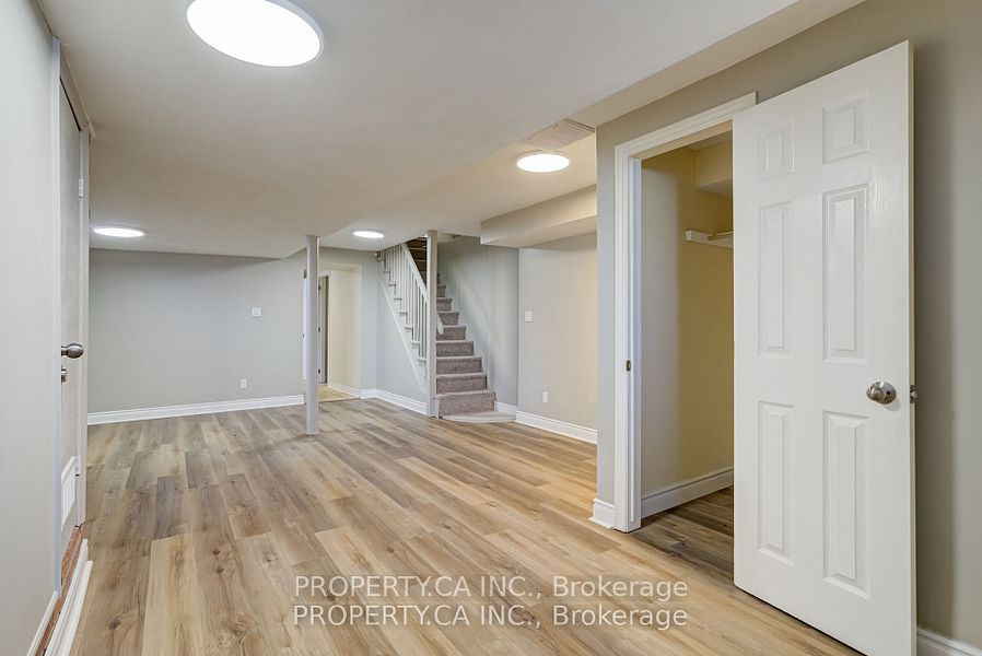 340 Cannon Street Property Photo 21
