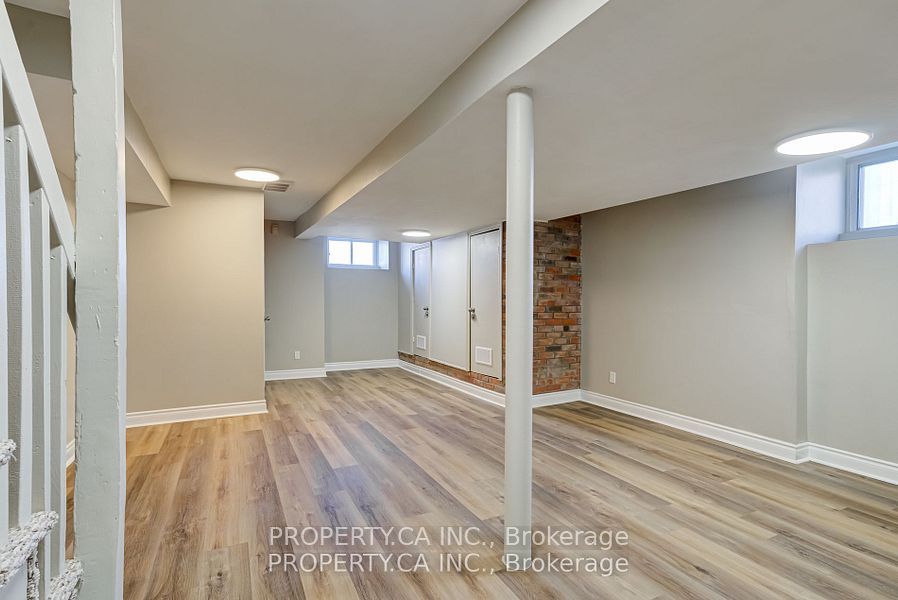 340 Cannon Street Property Photo 22