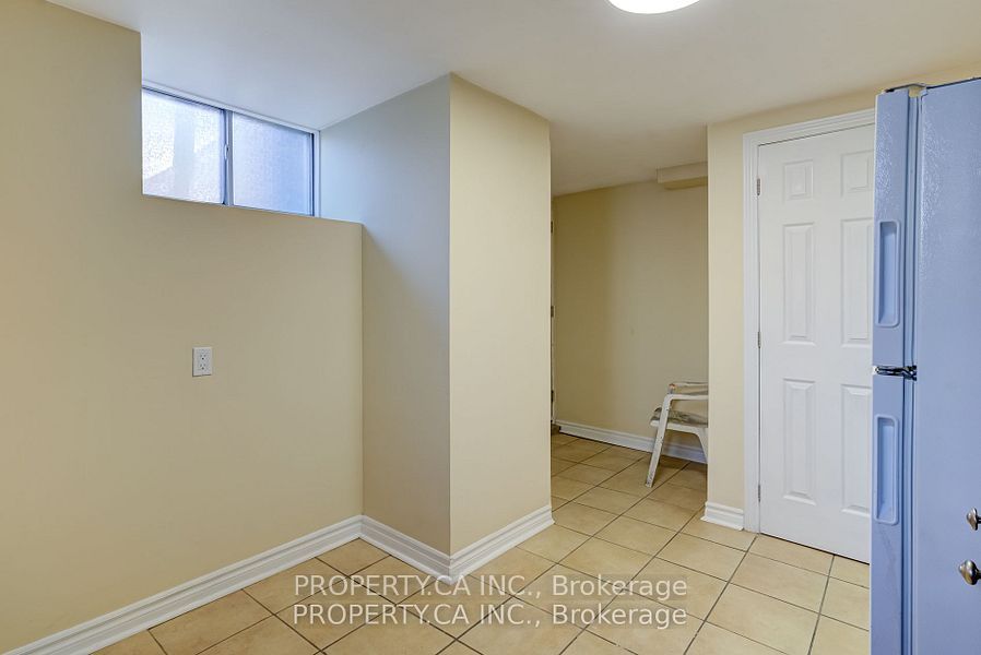 340 Cannon Street Property Photo 23