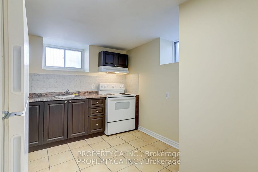 340 Cannon Street Property Photo 25